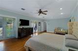1270 Mariola Ct - Photo 18