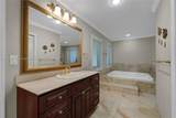1270 Mariola Ct - Photo 19