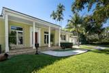 1270 Mariola Ct - Photo 2