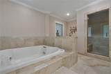 1270 Mariola Ct - Photo 20