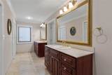 1270 Mariola Ct - Photo 21