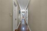 1270 Mariola Ct - Photo 23