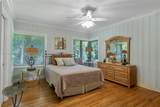 1270 Mariola Ct - Photo 24