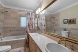 1270 Mariola Ct - Photo 25