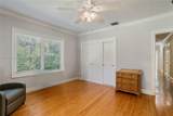 1270 Mariola Ct - Photo 26
