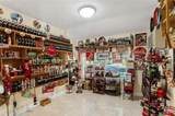 1270 Mariola Ct - Photo 27