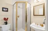 1270 Mariola Ct - Photo 28