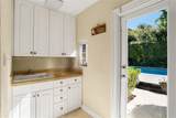 1270 Mariola Ct - Photo 29
