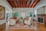 1270 Mariola Ct - Photo 3