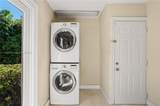 1270 Mariola Ct - Photo 30