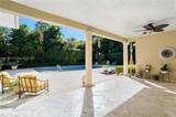 1270 Mariola Ct - Photo 31
