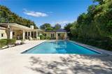 1270 Mariola Ct - Photo 32