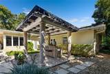 1270 Mariola Ct - Photo 33