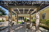 1270 Mariola Ct - Photo 34