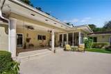 1270 Mariola Ct - Photo 35