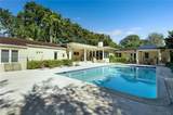 1270 Mariola Ct - Photo 36