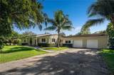 1270 Mariola Ct - Photo 37