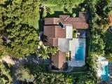 1270 Mariola Ct - Photo 38