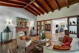 1270 Mariola Ct - Photo 4