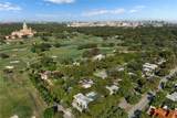1270 Mariola Ct - Photo 40