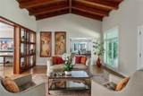 1270 Mariola Ct - Photo 5