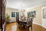 1270 Mariola Ct - Photo 6