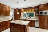 1270 Mariola Ct - Photo 7