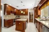 1270 Mariola Ct - Photo 8