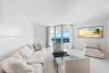 4779 Collins Ave - Photo 1