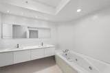 4779 Collins Ave - Photo 10