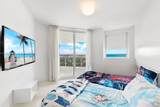 4779 Collins Ave - Photo 11