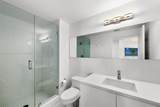 4779 Collins Ave - Photo 12