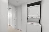 4779 Collins Ave - Photo 13