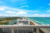 4779 Collins Ave - Photo 14