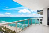 4779 Collins Ave - Photo 15