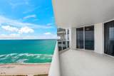 4779 Collins Ave - Photo 16
