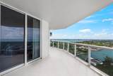 4779 Collins Ave - Photo 17
