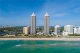 4779 Collins Ave - Photo 18