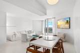 4779 Collins Ave - Photo 2
