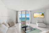 4779 Collins Ave - Photo 3