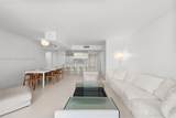 4779 Collins Ave - Photo 4