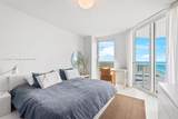 4779 Collins Ave - Photo 6