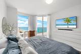 4779 Collins Ave - Photo 7