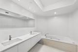 4779 Collins Ave - Photo 8