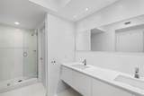 4779 Collins Ave - Photo 9
