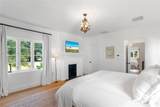 1225 Greenway Dr - Photo 10