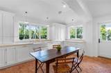 1225 Greenway Dr - Photo 12