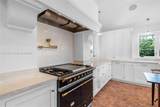 1225 Greenway Dr - Photo 13