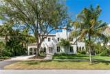 1225 Greenway Dr - Photo 17