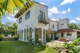 1225 Greenway Dr - Photo 24